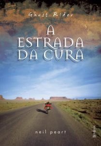 A estrada da cura