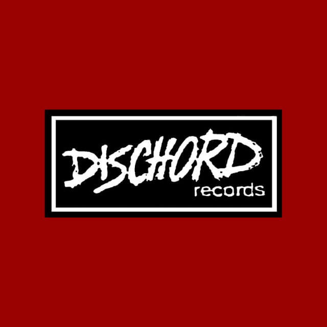 Lendário selo punk Dischord Records tem todo o acervo online gratuito